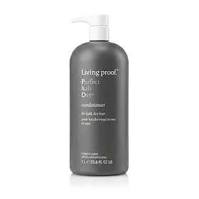 Living proof. Perfect Hair Day Conditioner 1000 ml