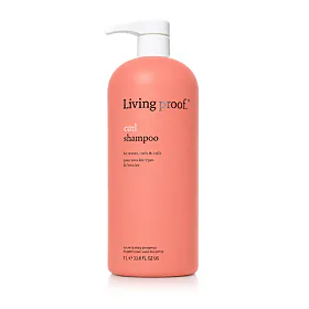 Living Proof. Curl Shampoo 1000 ml