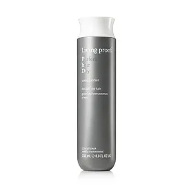 Living proof. Perfect Hair Day Conditioner 236 ml