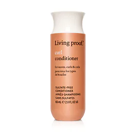 Living Proof. Curl Conditioner 60 ml