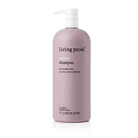 Living Proof. Restore Shampoo 1000 ml