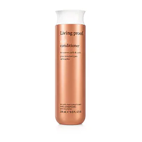 Living Proof. Curl Conditioner 236 ml