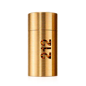 Carolina Herrera 212 Men Parfum Eau de Parfum για άνδρες 50 ml