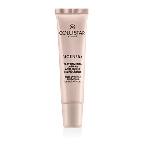 Collistar Rigenera Anti-Wrinkle Plumping Lip Treatment 15 ml