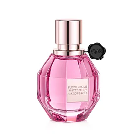 Viktor & Rolf Flowerbomb Pretty Peony Eau de Parfum για γυναίκες 30 ml