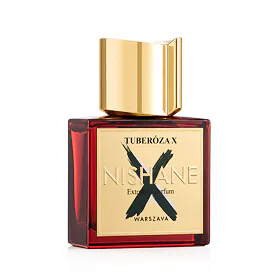 Nishane Tuberóza X Eau de Parfum  15 ml