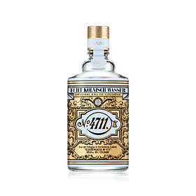 4711 Floral Collection Daisy Eau de Cologne για γυναίκες 100 ml