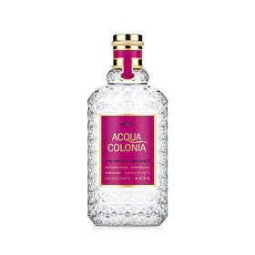 4711 Acqua Colonia Pink Pepper & Grapefruit Eau de Cologne  100 ml