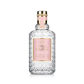 4711 Acqua Colonia Peony & Sandalwood Eau de Cologne  100 ml
