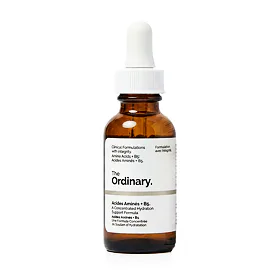 The Ordinary Amino Acids + B5 30 ml
