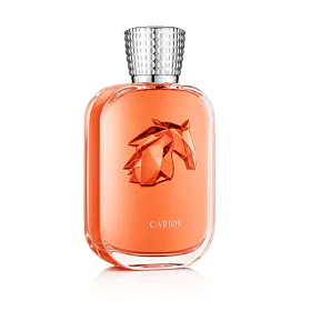 Parfums de Marly Carios Extrait de Parfum  100 ml