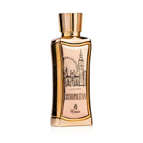 Emir London Cosmopolitan Eau de Parfum  85 ml