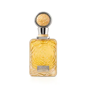 Ard Al Zaafaran Rafeef Eau de Parfum για γυναίκες 100 ml