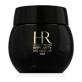 Helena Rubinstein Replasty Age Recovery Eye Repairing Night Care 15 ml