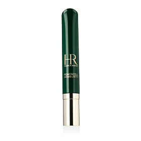 Helena Rubinstein Powercell Skinmunity Youth Reinforcing Eye Care 15 ml