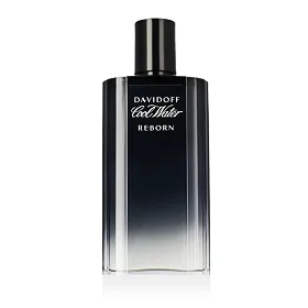 Davidoff Cool Water Reborn for Him Eau de Toilette TESTER για άνδρες 125 ml