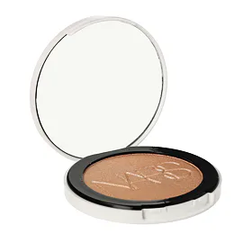 NARS Light Reflecting™ Πούδρα Φωτιστική Πούδρα Επαναγεμιζόμενη (Electra) 6 g