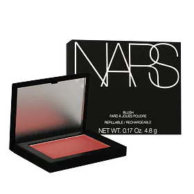 NARS Blush Refillable 4,8 g