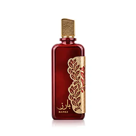 Ard Al Zaafaran Barez Eau de Parfum  100 ml