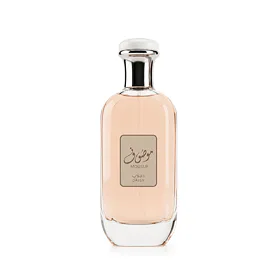 Ard Al Zaafaran Mousuf Daisy Eau de Parfum για γυναίκες 100 ml