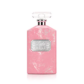 Ard Al Zaafaran Laila Eau de Parfum για γυναίκες 100 ml