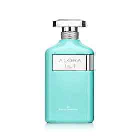 Ard Al Zaafaran Alora Eau de Parfum για γυναίκες 100 ml