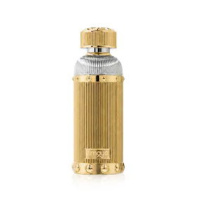 Zimaya Sharaf Αρωματικό λάδι  20 ml