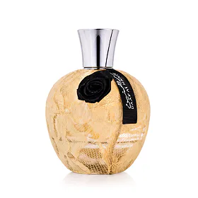 Ard Al Zaafaran Daar Al Haneen Eau de Parfum για γυναίκες 100 ml