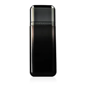 Carolina Herrera 212 VIP Black NYC Elixir Eau de Parfum tester για άνδρες 100 ml