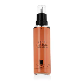 Viktor & Rolf Good Fortune Eau de Parfum ανταλλακτικό για γυναίκες 100 ml