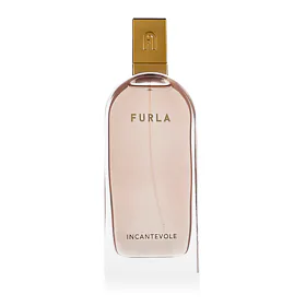 Furla Incantevole Eau de Parfum TESTER για γυναίκες 100 ml