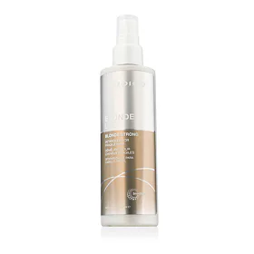 Dermacol Aroma Ritual Grape & Lime αντιστρες πίλινγκ σώματος 200 ml