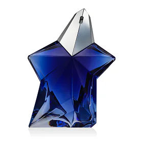 Mugler Angel Stellar Eau de Parfum για γυναίκες 100 ml