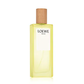 Loewe Aqua de Loewe Eau de Toilette  50 ml