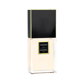 Chanel Coco Eau de Toilette για γυναίκες 100 ml TESTER
