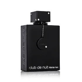 Armaf Club de Nuit Intense Man Parfum για άνδρες 150 ml
