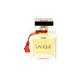 Lalique Le Parfum Eau de Parfum TESTER για γυναίκες 100 ml