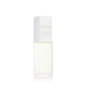 Jövan Island Gardenia Eau de Cologne για γυναίκες 44 ml
