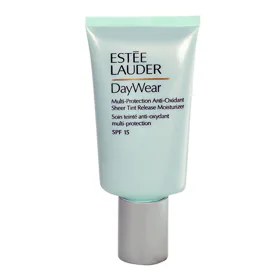 Estée Lauder DayWear Multi-Protection Anti-Oxidant Sheer Tint Release Moisturizer SPF 15 50 ml