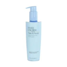 Estée Lauder Take It Away Makeup Remover Lotion 200 ml