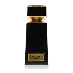 Bvlgari Le Gemme Yasep Eau de Parfum για άνδρες 125 ml