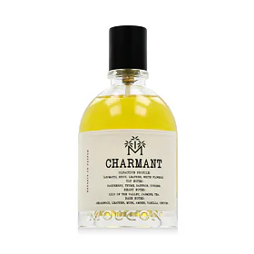 Moudon Charmant Perfume extract 100 ml