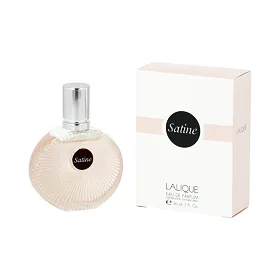 Lalique Satine Eau de Parfum για γυναίκες 30 ml