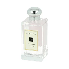 Jo Malone Red Roses Eau de Cologne για γυναίκες 100 ml