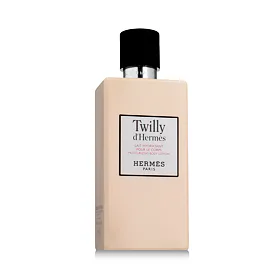 Hermes Twilly d'Hermès Λοσιόν σώματος για γυναίκες 200 ml
