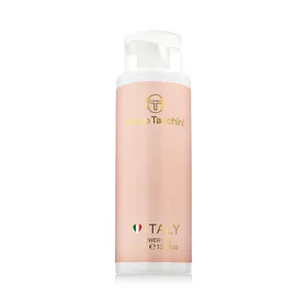 Sergio Tacchini I Love Italy Αφρόλουτρο για γυναίκες 400 ml