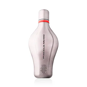 F1 Race Collection Precious Mettle Eau de Toilette 75 ml