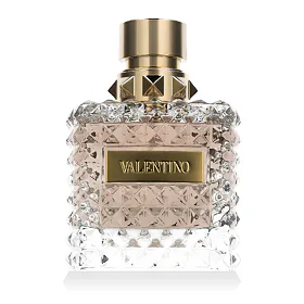 Valentino Valentino Donna Eau de Parfum για γυναίκες 100 ml