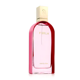 Furla Favolosa Eau de Parfum για γυναίκες 100 ml