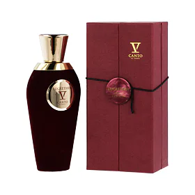 V Canto Lucrethia Extrait de Parfum  100 ml